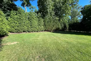 1019 Grove St, Mamaroneck, NY 10543 - Photo 28