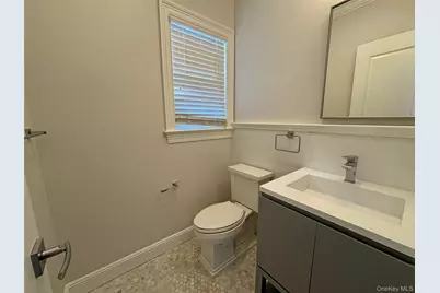 1019 Grove Street, Mamaroneck, NY 10543 - Photo 12