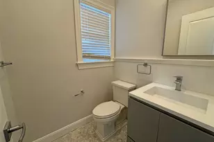 1019 Grove St, Mamaroneck, NY 10543 - Photo 12