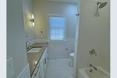 1019 Grove Street, Mamaroneck, NY 10543 - Photo 20