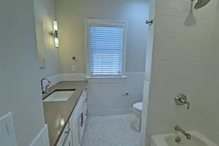 1019 Grove St, Mamaroneck, NY 10543 - Photo 20