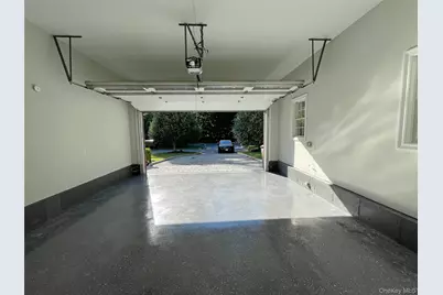 1019 Grove Street, Mamaroneck, NY 10543 - Photo 26