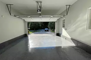 1019 Grove St, Mamaroneck, NY 10543 - Photo 26