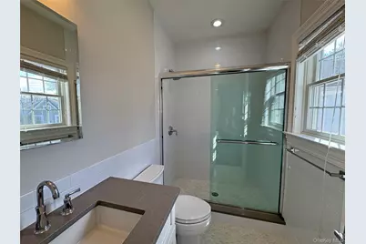 1019 Grove Street, Mamaroneck, NY 10543 - Photo 18