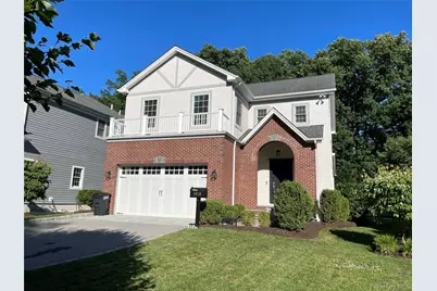 1019 Grove Street, Mamaroneck, NY 10543 - Photo 2