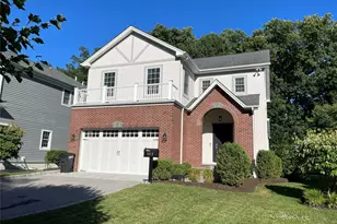 1019 Grove St, Mamaroneck, NY 10543 - Photo 2