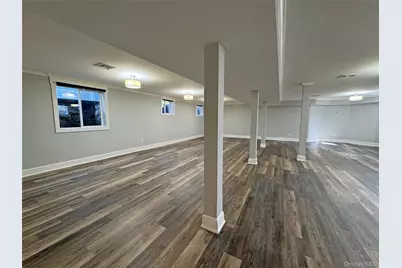 1019 Grove Street, Mamaroneck, NY 10543 - Photo 22