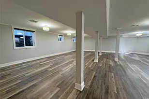 1019 Grove St, Mamaroneck, NY 10543 - Photo 22