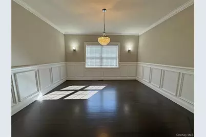 1019 Grove Street, Mamaroneck, NY 10543 - Photo 6