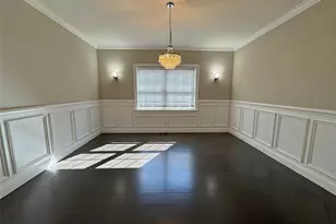 1019 Grove St, Mamaroneck, NY 10543 - Photo 6