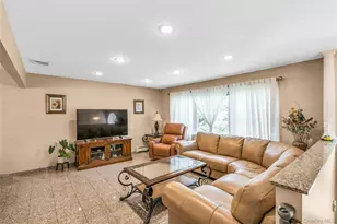 105 Convent Rd, Syosset, NY 11791 - Photo 6