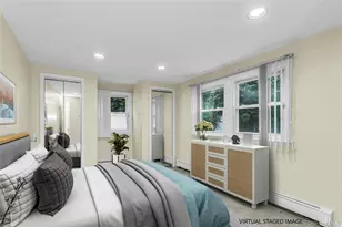 105 Convent Rd, Syosset, NY 11791 - Photo 20