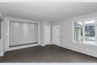11 Merton Avenue, Lynbrook, NY 11563 - Photo 6