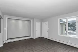 11 Merton Ave, Lynbrook, NY 11563 - Photo 6