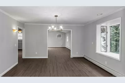 11 Merton Avenue, Lynbrook, NY 11563 - Photo 10