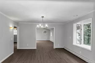 11 Merton Ave, Lynbrook, NY 11563 - Photo 10