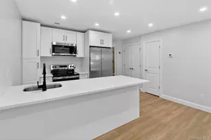 13 Hooker St, Kingston, NY 12401 - Photo 12
