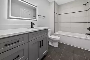 13 Hooker St, Kingston, NY 12401 - Photo 32
