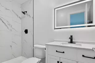 13 Hooker St, Kingston, NY 12401 - Photo 22