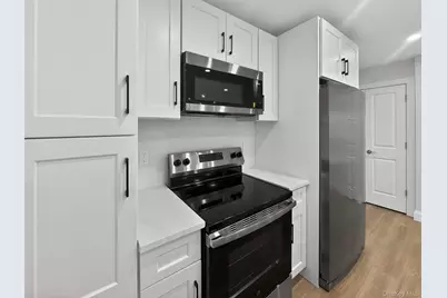 13 Hooker Street, Kingston, NY 12401 - Photo 16