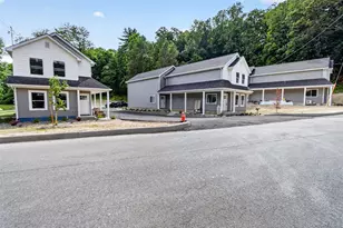 13 Hooker St, Kingston, NY 12401 - Photo 6