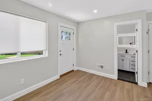 13 Hooker St, Kingston, NY 12401 - Photo 18