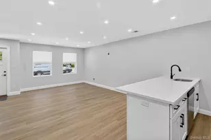 13 Hooker St, Kingston, NY 12401 - Photo 10