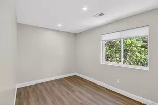 13 Hooker St, Kingston, NY 12401 - Photo 20