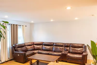 60 Lewis Street, Freeport, NY 11520 - Photo 4