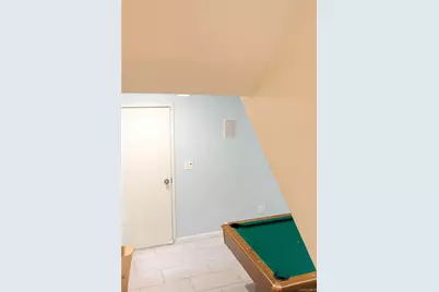 60 Lewis Street, Freeport, NY 11520 - Photo 22