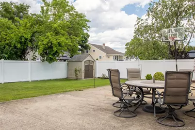 60 Lewis Street, Freeport, NY 11520 - Photo 28