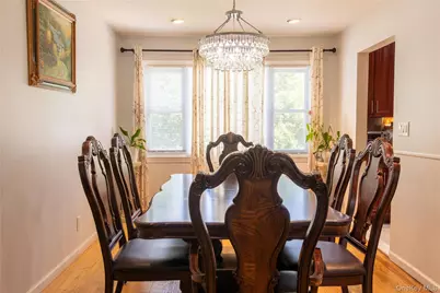 60 Lewis Street, Freeport, NY 11520 - Photo 6