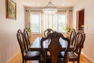 60 Lewis St, Freeport, NY 11520 - Photo 6