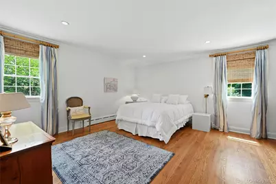 5 Arrowhead Place, Huntington, NY 11743 - Photo 14