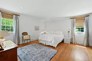5 Arrowhead Pl, Huntington, NY 11743 - Photo 14