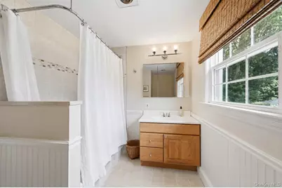 5 Arrowhead Place, Huntington, NY 11743 - Photo 24