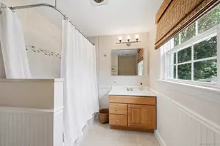 5 Arrowhead Pl, Huntington, NY 11743 - Photo 24