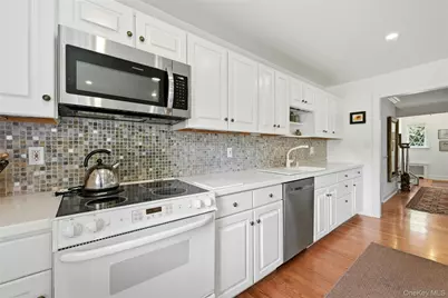 5 Arrowhead Place, Huntington, NY 11743 - Photo 10
