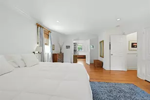 5 Arrowhead Pl, Huntington, NY 11743 - Photo 16