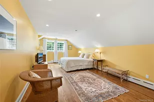 5 Arrowhead Pl, Huntington, NY 11743 - Photo 22