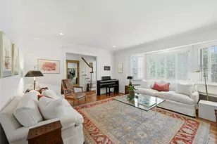 5 Arrowhead Pl, Huntington, NY 11743 - Photo 4