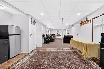 41-43 Broadlawn Drive, Central Islip, NY 11722 - Photo 20