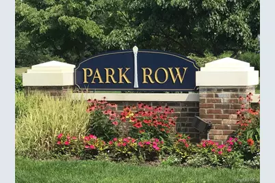 41-43 Broadlawn Drive, Central Islip, NY 11722 - Photo 28