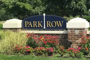 41-43 Broadlawn Dr, Central Islip, NY 11722 - Photo 28