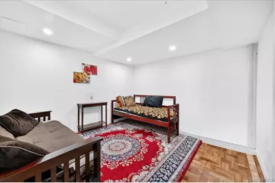 41-43 Broadlawn Drive, Central Islip, NY 11722 - Photo 22
