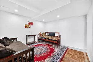 41-43 Broadlawn Dr, Central Islip, NY 11722 - Photo 22