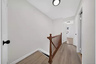 2330 Corporal Kennedy Street #84, Bayside, NY 11360 - Photo 16