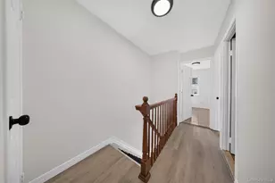 23-30 Corporal Kennedy St, Bayside, NY 11360 - Photo 16