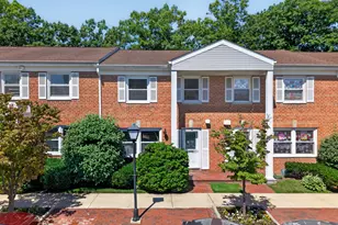 23-30 Corporal Kennedy St, Bayside, NY 11360 - Photo 1
