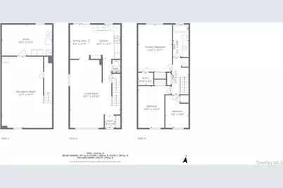 2330 Corporal Kennedy Street #84, Bayside, NY 11360 - Photo 40